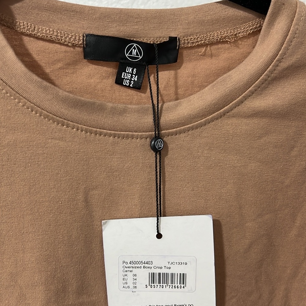 Matching set - Picture 7 of 13